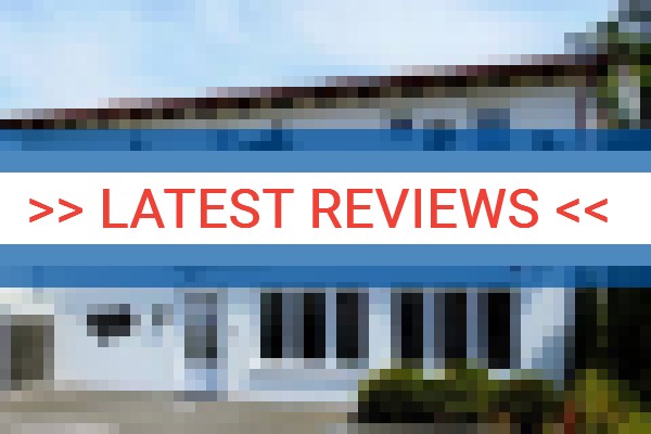 www.101dalmatinac.com - check out latest independent reviews