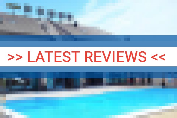www.16lakeshotel.com - check out latest independent reviews