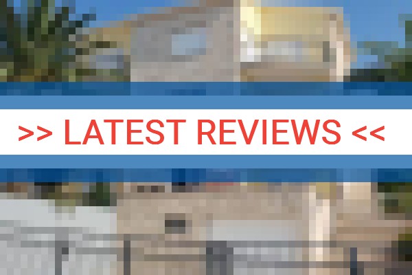 www.2-palme.eu - check out latest independent reviews