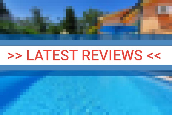 www.22estates.com - check out latest independent reviews