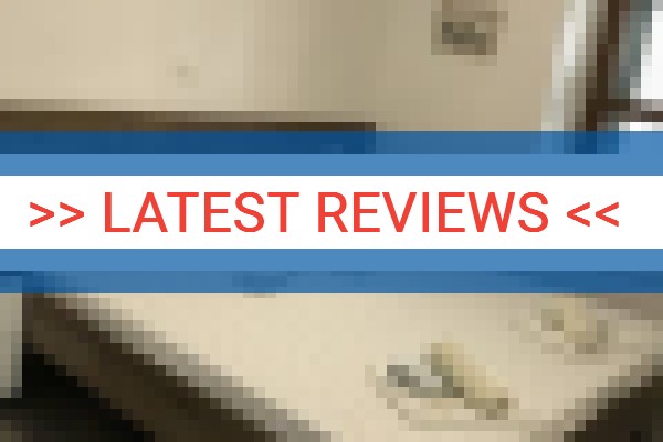 www.2dorapartments.com - check out latest independent reviews