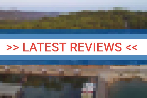 www.2islands.travel - check out latest independent reviews