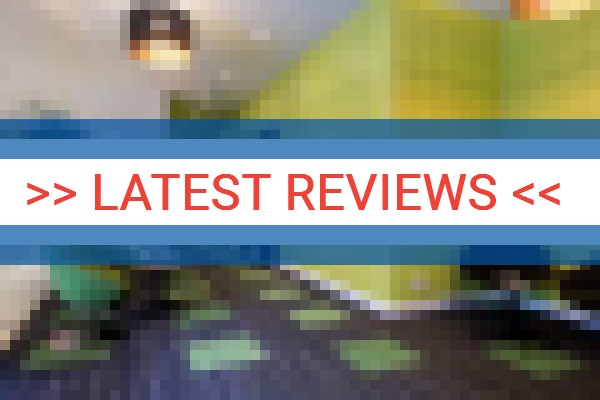 www.365foru.hr - check out latest independent reviews