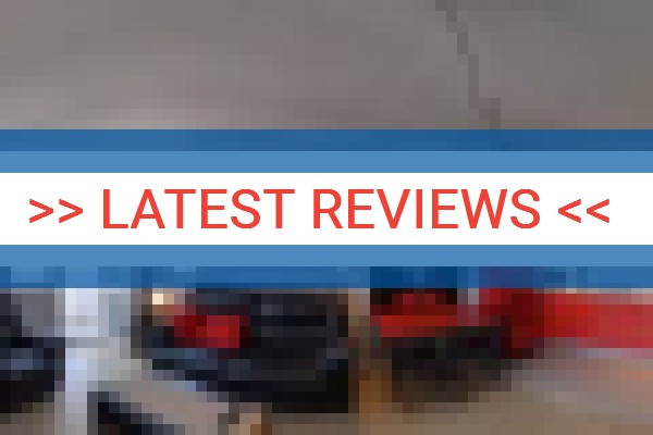 www.37vistaplace.com - check out latest independent reviews