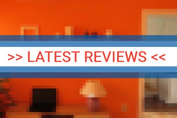 www.3centerapartments.com - check out latest independent reviews