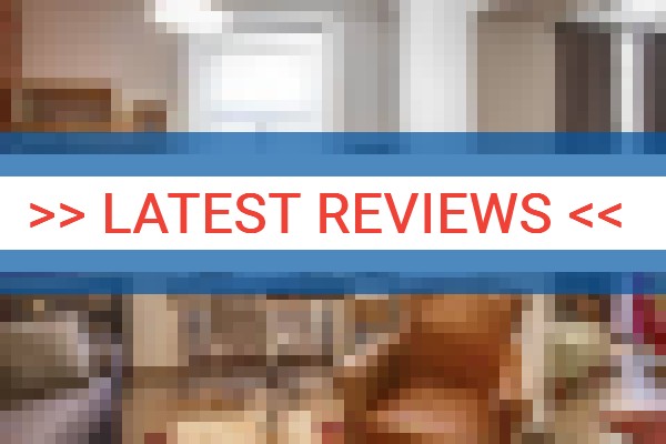 www.3on7.eu - check out latest independent reviews