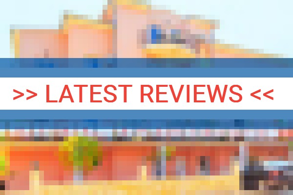 www.4palme-app.com - check out latest independent reviews