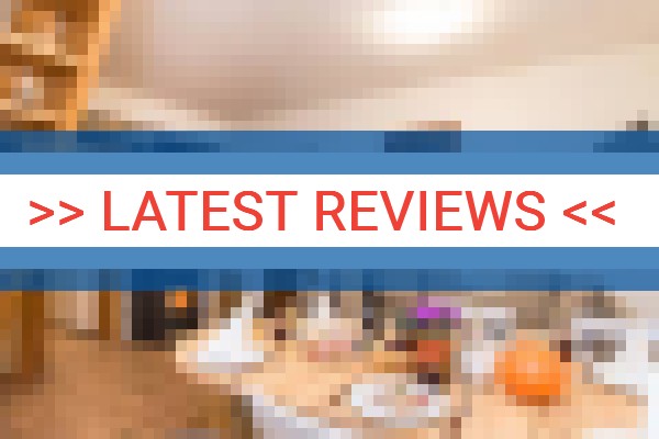 www.4seasonshouseistria.com - check out latest independent reviews