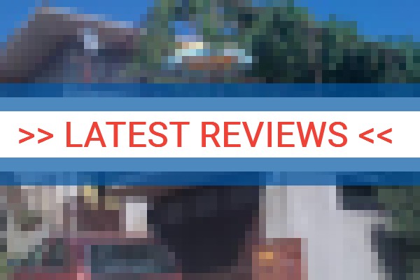 www.4sistersapartments.com - check out latest independent reviews