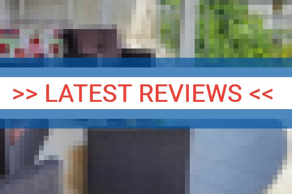 www.7kastela.com - check out latest independent reviews