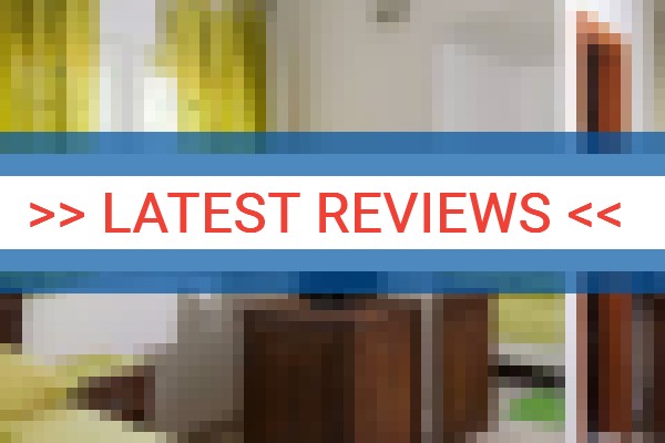 www.a-vesna.com - check out latest independent reviews