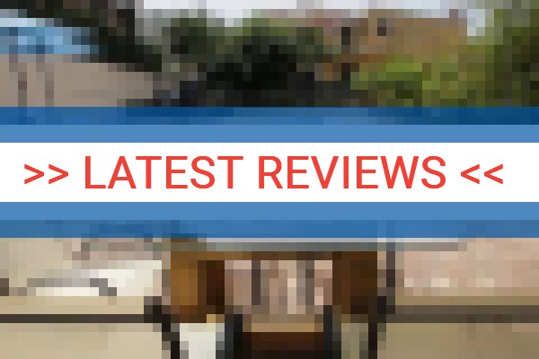 www.aadalmatia.com - check out latest independent reviews