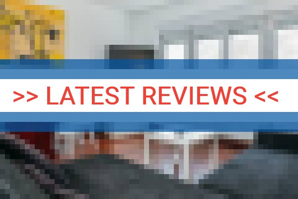 www.aazagreb.com - check out latest independent reviews