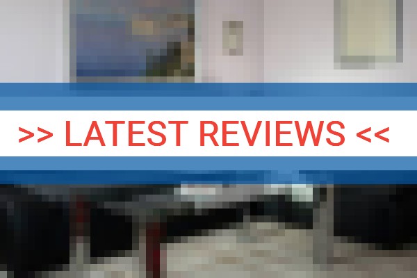www.aba-zagreb.com - check out latest independent reviews