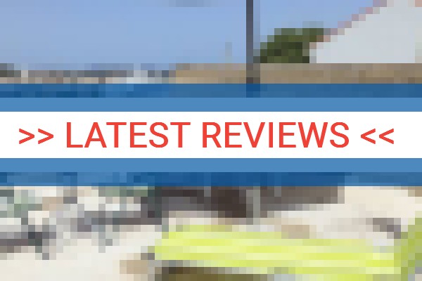 www.abbaapartmentsdubrovnik.com - check out latest independent reviews