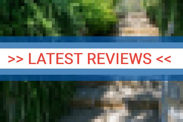 www.abbracciodellaquercia.eu - check out latest independent reviews