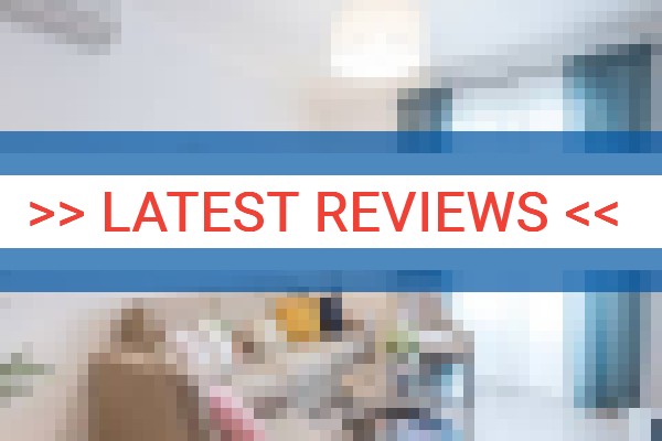 www.absolute-croatia.com - check out latest independent reviews