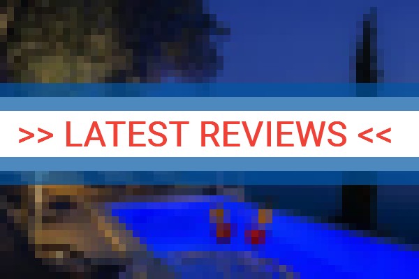 www.abuelasbeachhouse.com - check out latest independent reviews