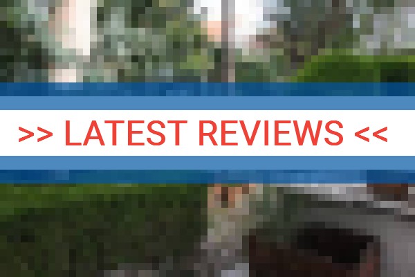 www.acalija-apartman.hr - check out latest independent reviews