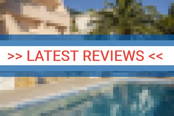 www.acca-nautika.com - check out latest independent reviews