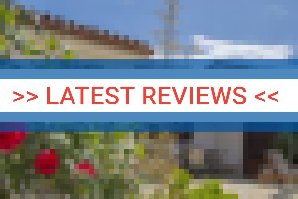 www.accommodation-pula.com - check out latest independent reviews