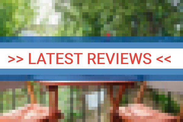 www.accommodation-raspudic.com - check out latest independent reviews