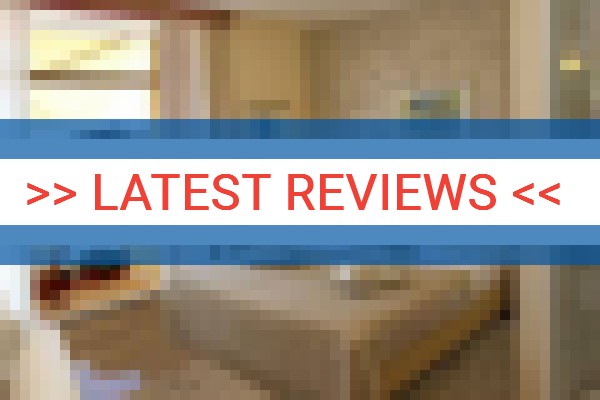 www.accommodation-split.com - check out latest independent reviews
