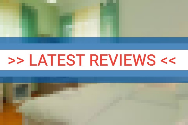 www.accommodationjarula.com - check out latest independent reviews