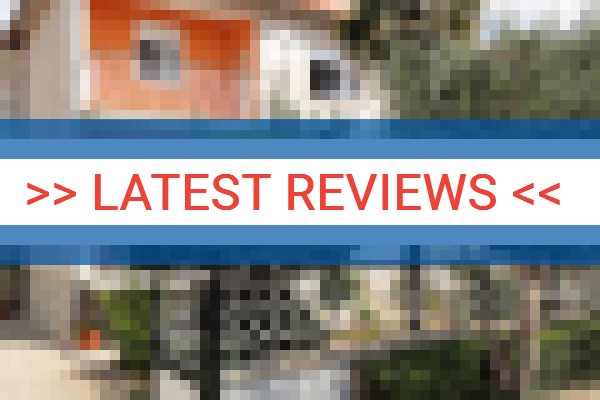 www.accommodationneno.com - check out latest independent reviews