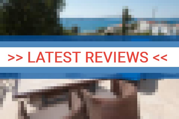 www.accommodationpodstrana.com - check out latest independent reviews