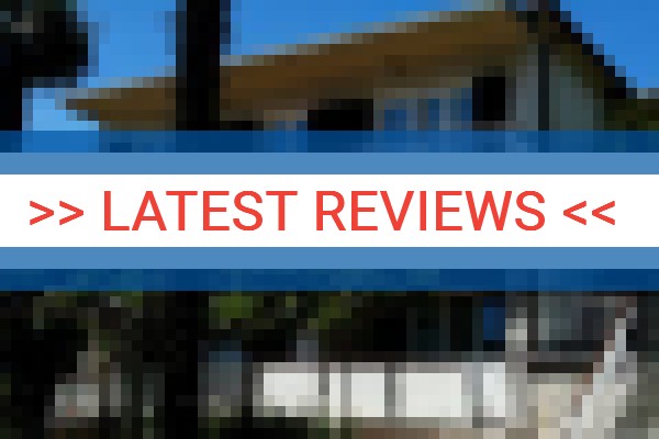 www.accommodationvitalio.com - check out latest independent reviews