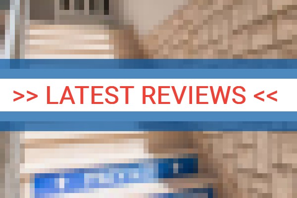 www.accomodation-madunic.com - check out latest independent reviews