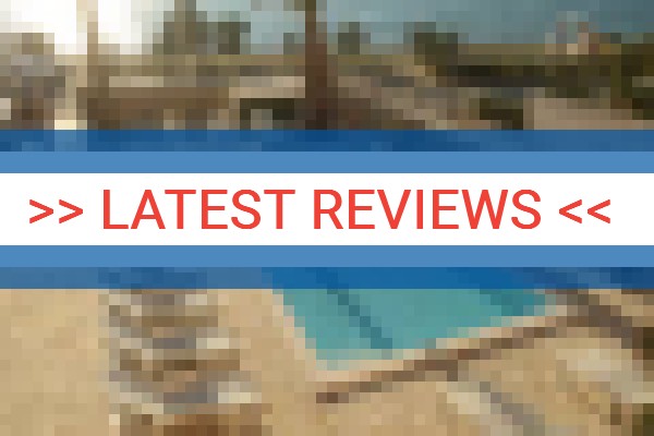 www.accomodation-trogir.com - check out latest independent reviews