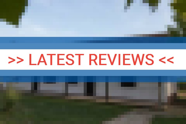 www.acinsalas.com - check out latest independent reviews