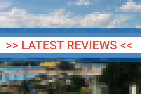 www.adfines.hr - check out latest independent reviews