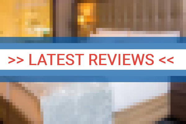 www.admiralhotel.hr - check out latest independent reviews