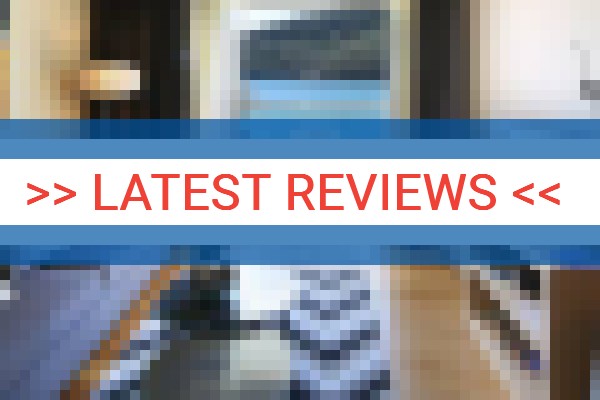 www.adoral-hotel.com - check out latest independent reviews