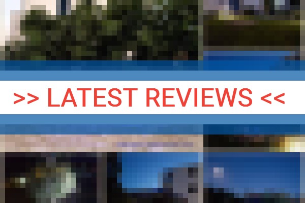www.adorami-apartments.com - check out latest independent reviews