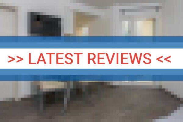 www.adria-apartments-krk.com - check out latest independent reviews