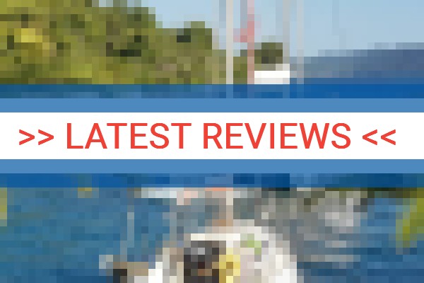 www.adria-bars.hr - check out latest independent reviews