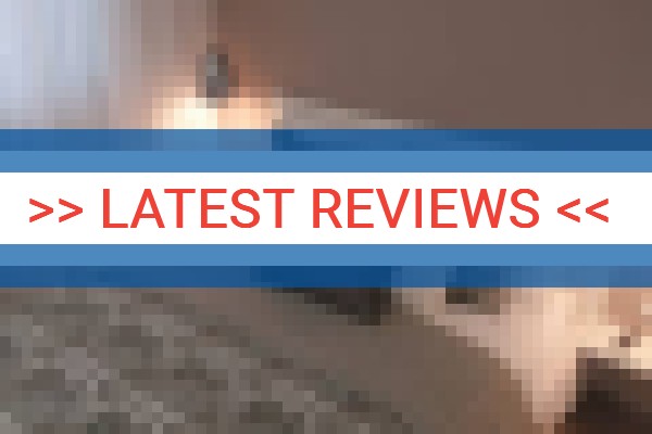 www.adria-bol.hr - check out latest independent reviews