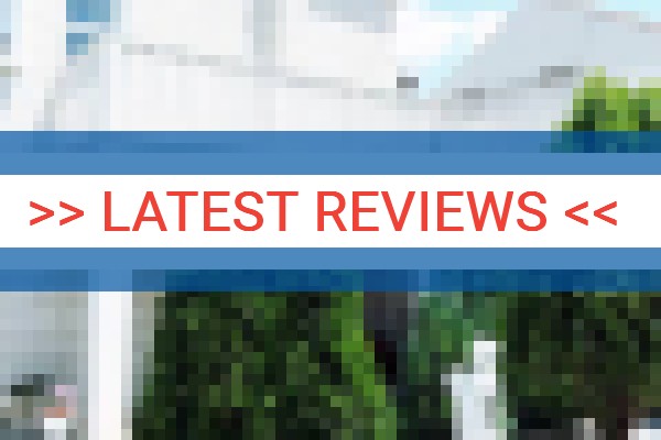www.adria-dubrovnik.com - check out latest independent reviews