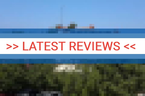www.adria-holiday.eu - check out latest independent reviews