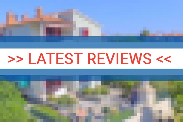 www.adria-istrien.de - check out latest independent reviews