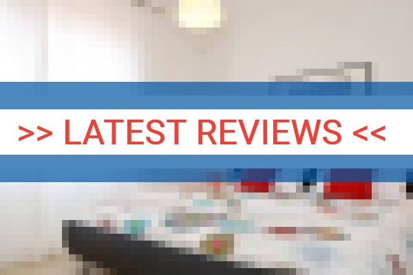 www.adria-mare.com - check out latest independent reviews