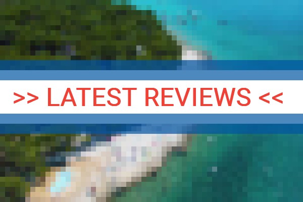 www.adria-more.hr - check out latest independent reviews
