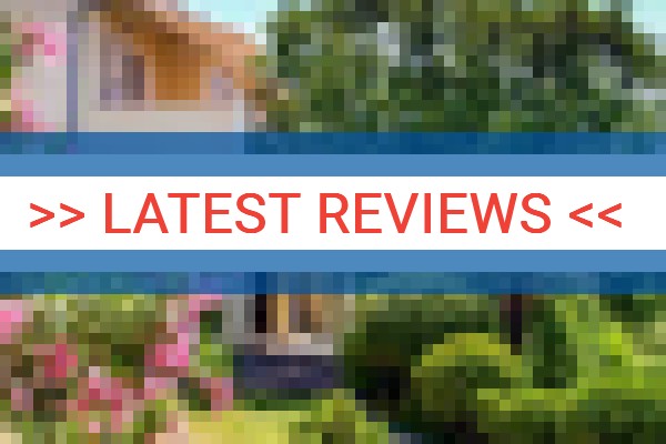 www.adria-rab.com - check out latest independent reviews