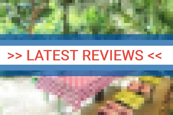 www.adria-split.com - check out latest independent reviews