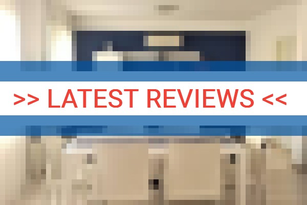 www.adria-star.eu - check out latest independent reviews