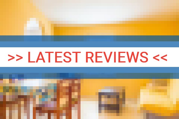 www.adriaday.com - check out latest independent reviews